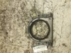 Vedação traseira de cambota de motor 03L103173 VAG