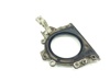 Vedação traseira de cambota de motor 03L103173 VAG