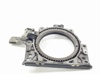 Vedação traseira de cambota de motor 03L103173 VAG