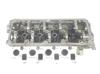 Cabeça de motor (CBC) 03L103265AX VAG