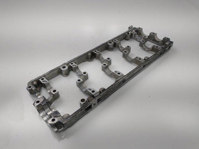 03L103286 VAG купить в Запорожье