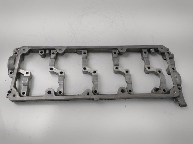 03L103286 купить Черкассы