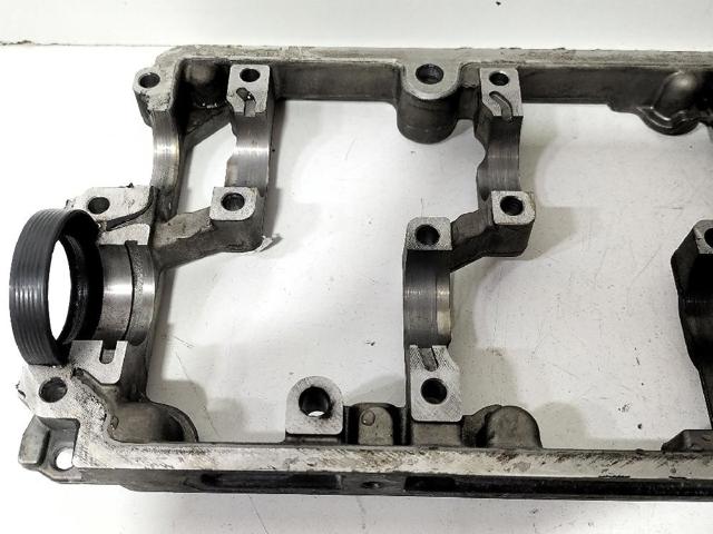03L103286 купить Ужгород