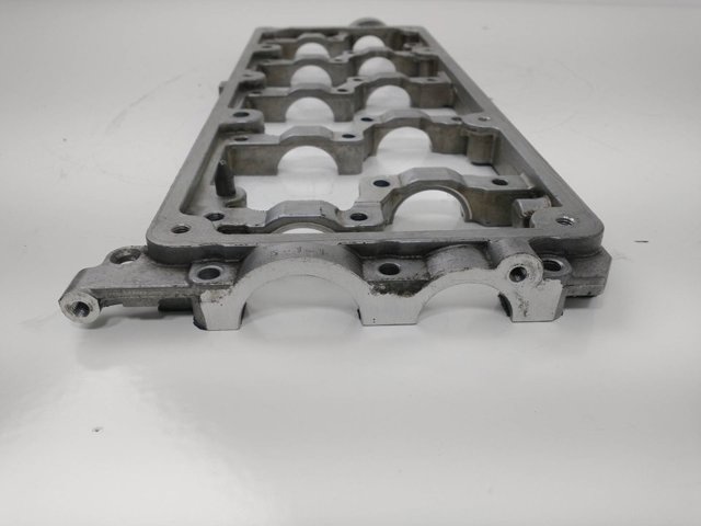 VAG 03L103286 в наличии Киев