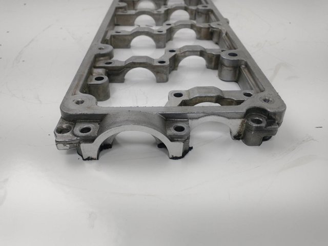 03L103286 купить Одесса