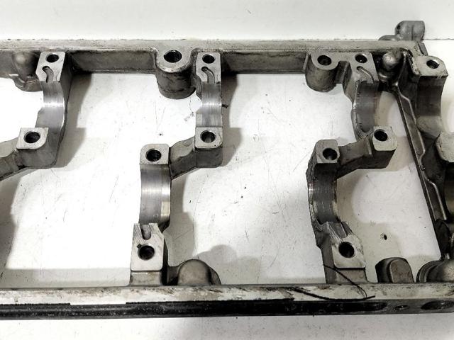VAG 03L103286 в наличии Черкассы