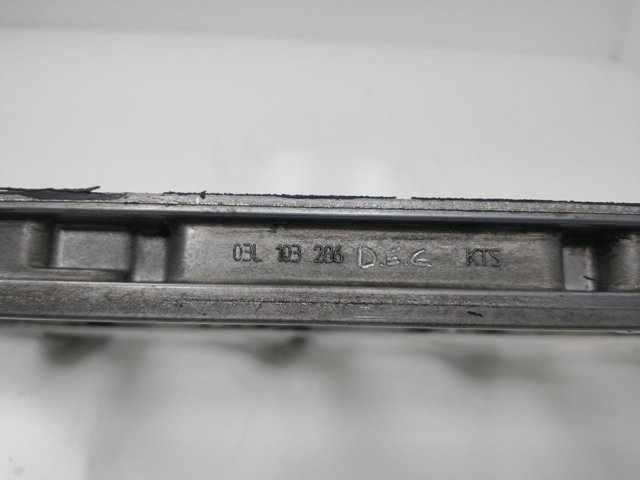 03L103286 купить Винница