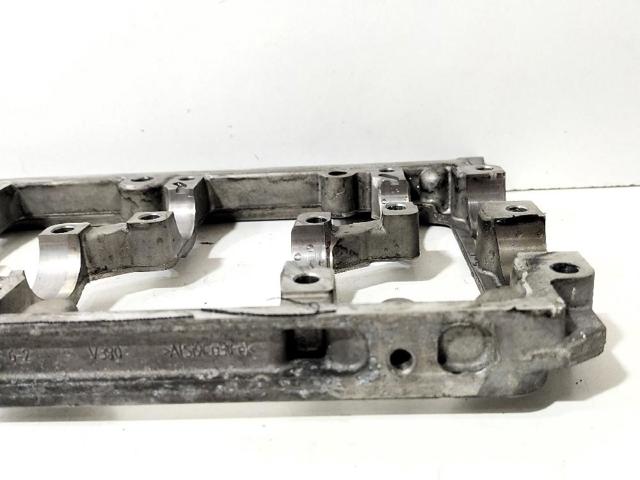 03L103286 VAG купить в Ужгород