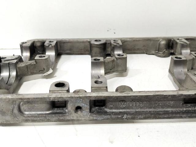 03L103286 VAG купить в Полтава
