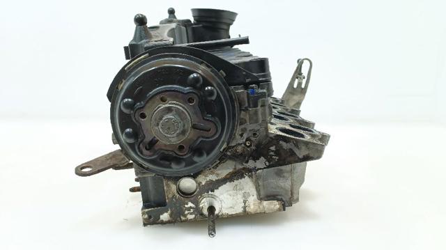03L103351A ГБЦ купить Днепр