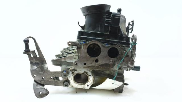 03L103351A ГБЦ купить Черкассы