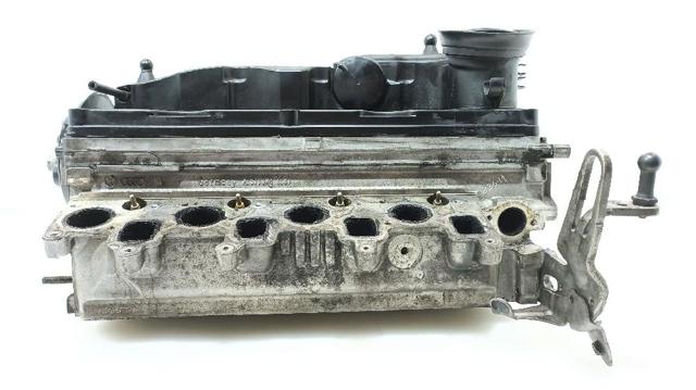 03L103351A VAG Головка блока цилиндров (ГБЦ) купить в Полтава