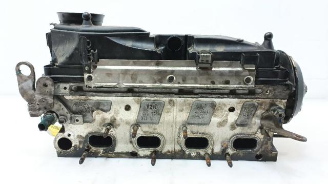 03L103351A ГБЦ купить Запорожье