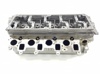 Cabeça de motor (CBC) 03L103351B VAG
