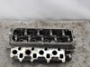 Cabeça de motor (CBC) 03L103351B VAG