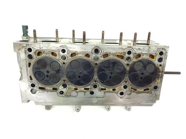 Cabeça de motor (CBC) 03L103351B VAG