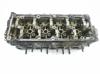 Cabeça de motor (CBC) 03L103351B VAG