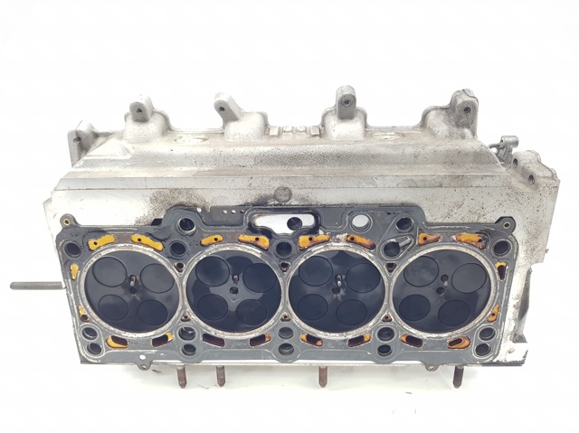 03L103351F VAG