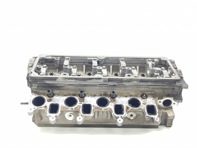 03L103351F VAG