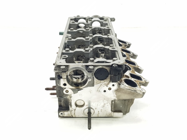 03L103351F VAG