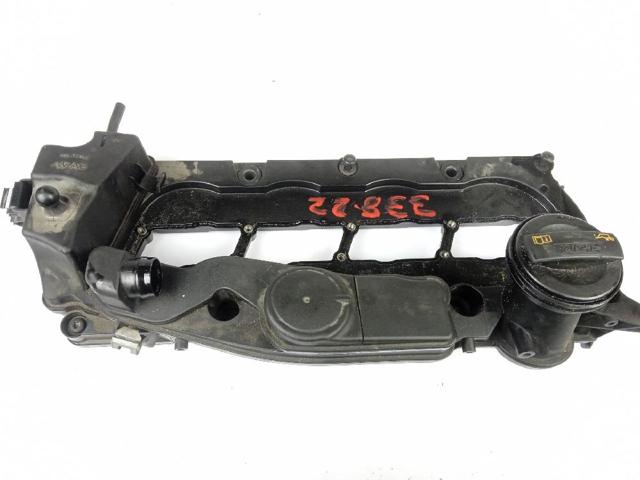 Tampa de válvulas 03L103469 VAG