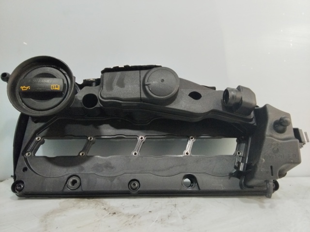 Tampa de válvulas 03L103469 VAG