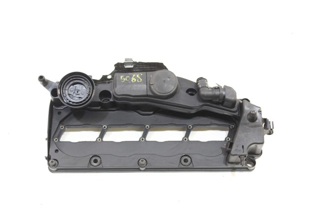 Tampa de válvulas 03L103469 VAG