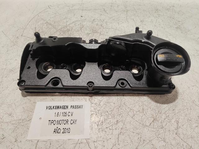 Tampa de válvulas 03L103469 VAG