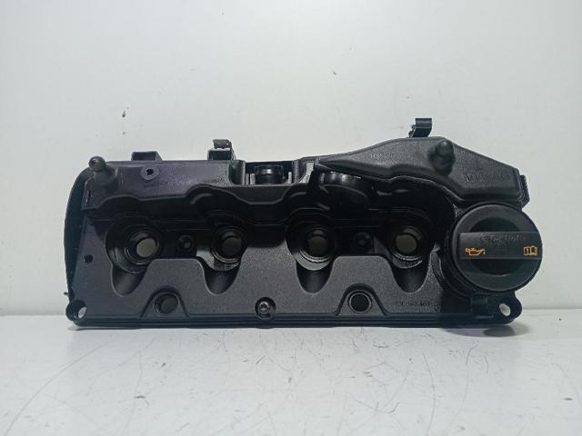 Tampa de válvulas 03L103469 VAG