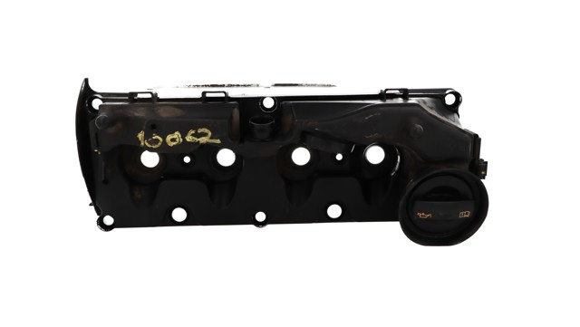 Tampa de válvulas 03L103469 VAG