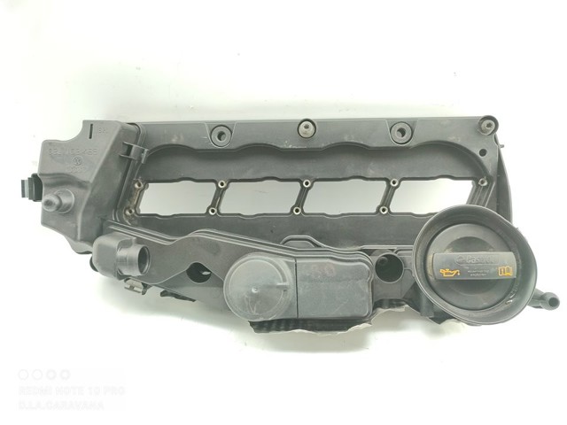 VAG 03L103469 Клапанная крышка в наличии Павлоград