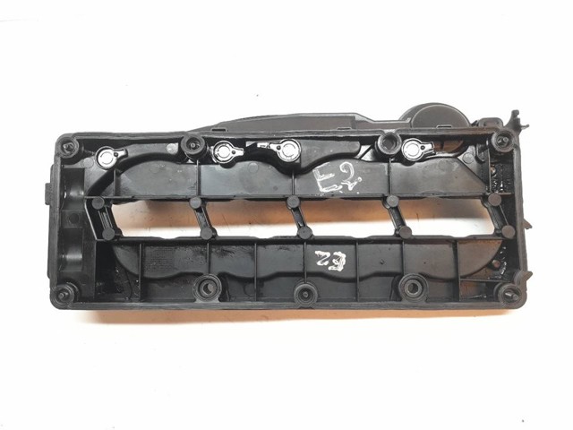 VAG 03L103469A Крышка клапанная в наличии Винница