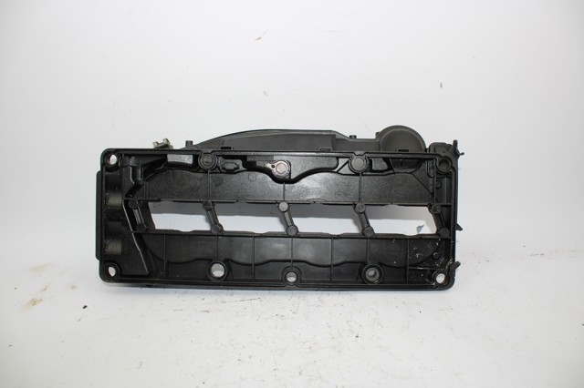 03L103469AB VAG купить в Харьков