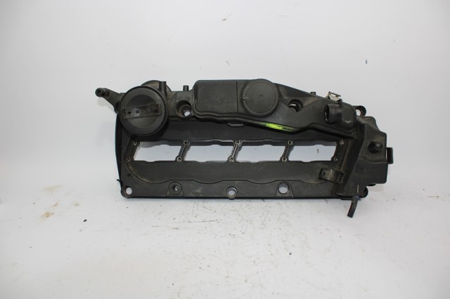03L103469AB купить Черновцы