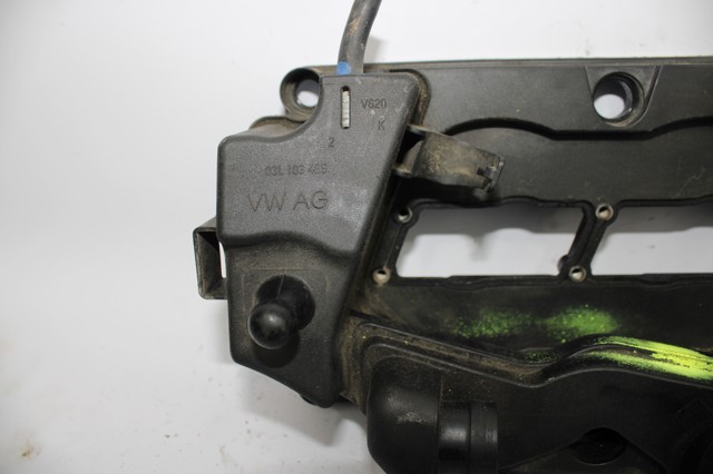 03L103469AB VAG купить в Запорожье