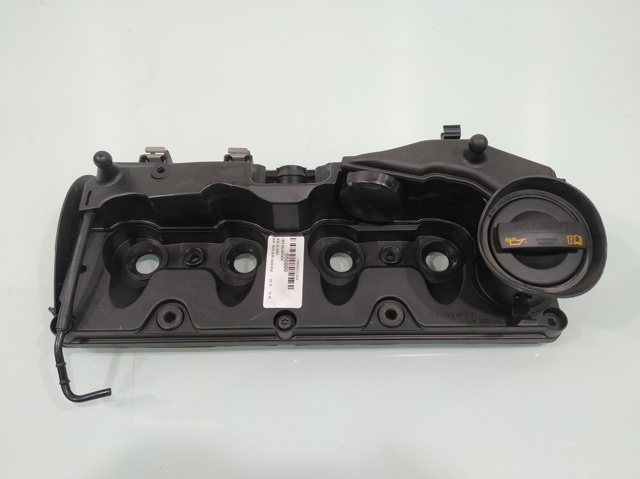 03L103469C VAG Крышка клапанная купить в Ровно