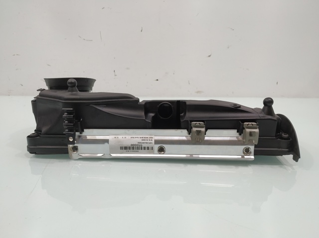 Tampa de válvulas 03L103469C VAG