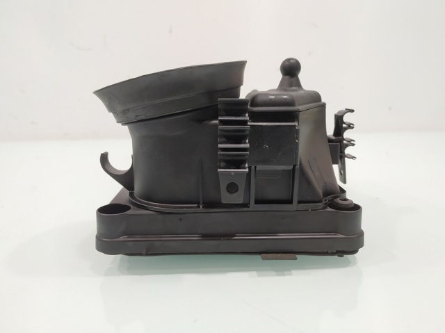 03L103469C VAG Крышка клапанная купить в Украина