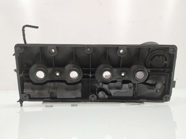 03L103469C VAG Клапанная крышка купить в Чернигов