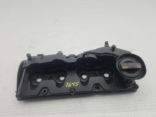 03L103469C Крышка клапанная купить Черкассы