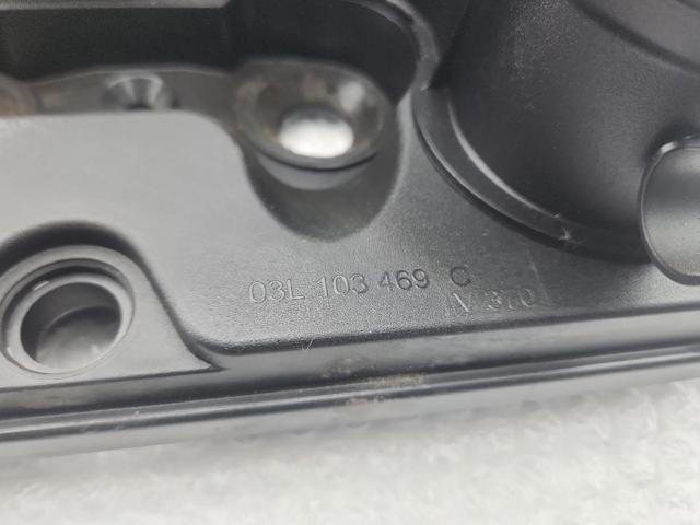 03L103469C Клапанная крышка купить Сумы