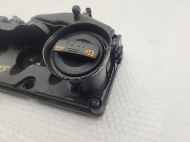 VAG 03L103469C Крышка клапанная в наличии Каменское
