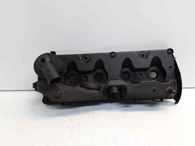 Tampa de válvulas 03L103469F VAG