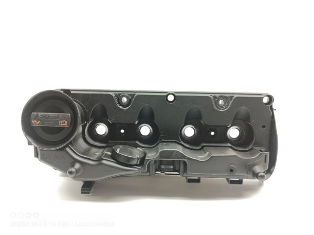 Tampa de válvulas 03L103469R VAG