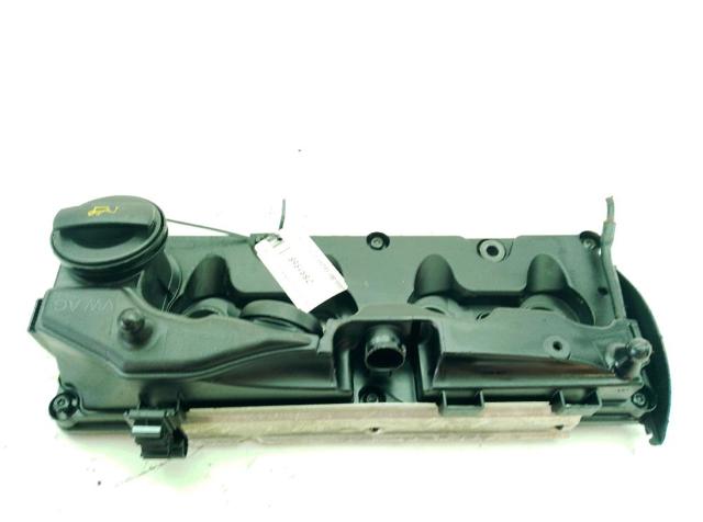 Tampa de válvulas 03L103469R VAG