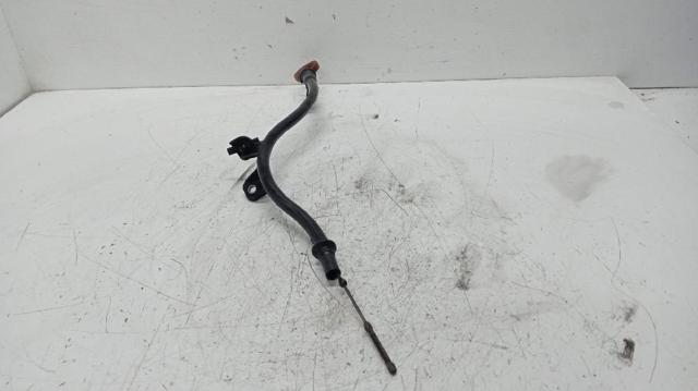03L103634 VAG Направляющая индикатора уровня масла в двигателе купить в Полтава