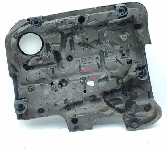 03L103925AA VAG Крышка мотора декоративная купить в Полтава