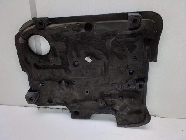 03L103925AA Крышка двигателя купить Львов