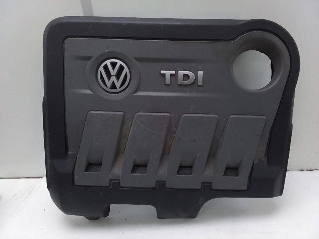 03L103925AA VAG Крышка мотора декоративная купить в Тернополь