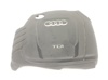 Tampa de motor decorativa 03L103925AB VAG